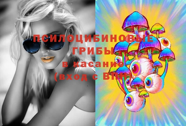 мет Богородицк
