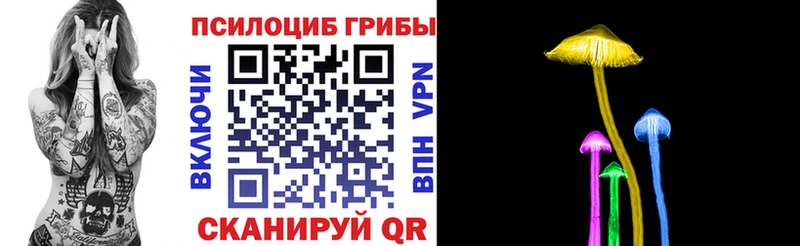 Галлюциногенные грибы прущие грибы  ОМГ ОМГ рабочий сайт  Волгодонск 